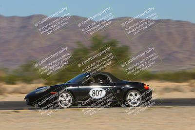 media/Oct-22-2023-PCA San Diego (CVR) (Sun) [[334c1a2071]]/4-Yellow/Session 2 (Turn 7 Inside Speed Pans)/